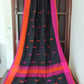 HANDLOOM COTTON SAREE