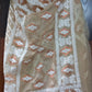 MUSLIN JAMDANI SUIT SET