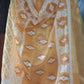 MUSLIN JAMDANI SUIT SET