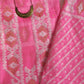 MUSLIN JAMDANI SUIT SET
