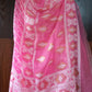 MUSLIN JAMDANI SUIT SET
